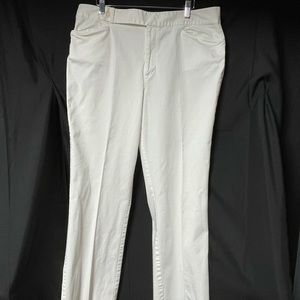 Lauren Ralph Lauren Pants